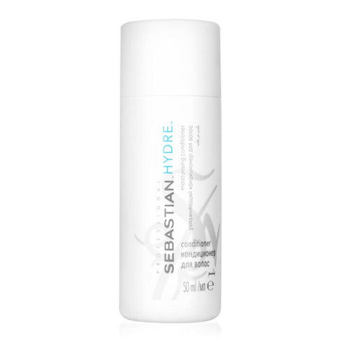Sebastian Hydre Conditioner for Dry Hair 50ml
